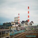 うまのりラジオ